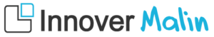 Logo-Innover-malin-sans-base-line