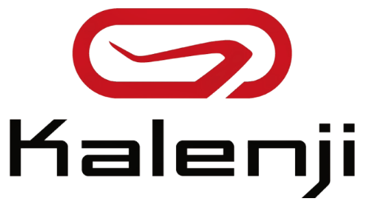 Logo Kalenji