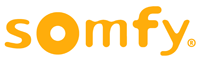 Somfy