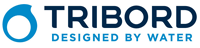 Tribord