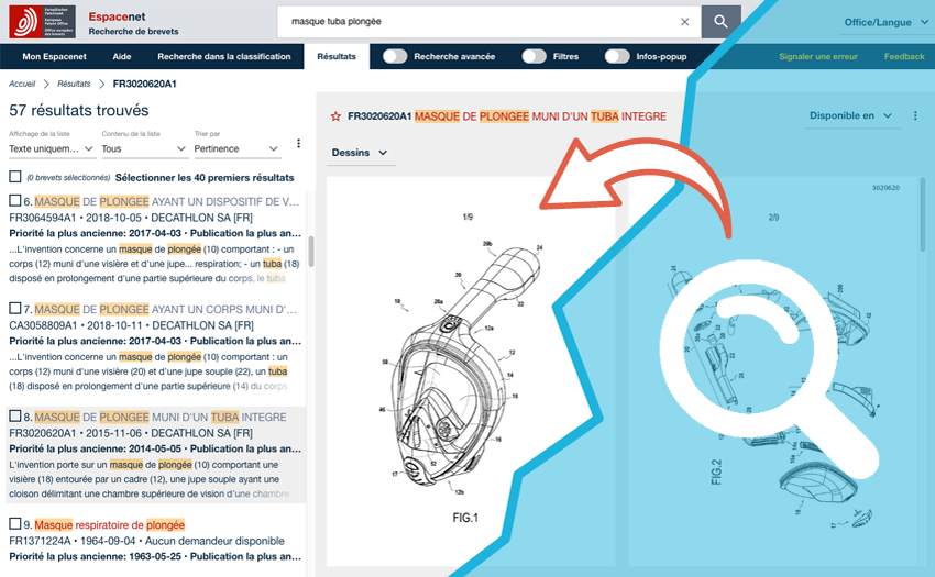 Recherche-brevets-sur-espacenet